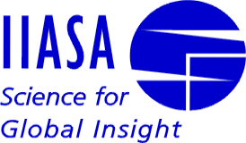 IIASA